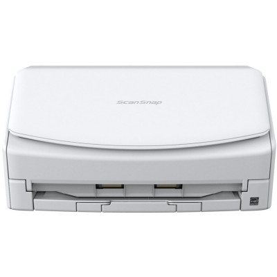 Ricoh Документ-сканер A4 ScanSnap iX1400