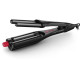 Rowenta Мультистайлер KARL LAGERFELD Waves Addict Hair Waver