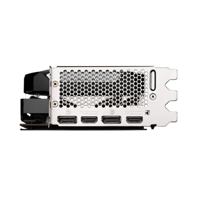 MSI Відеокарта GeForce RTX 4080 SUPER 16GB GDDR6X VENTUS 3X OC