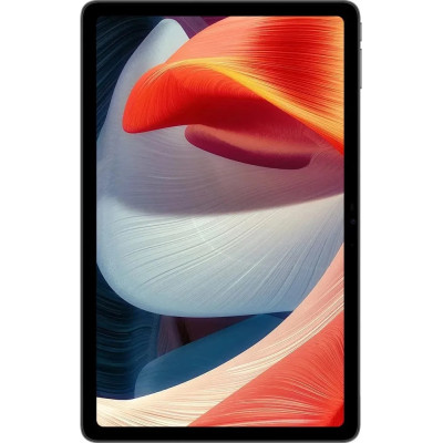 Doogee Планшет T20 10.4" 8ГБ, 256ГБ, LTE, 10800мА•г, Android, серій