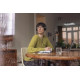 Philips Навушники Over-ear TAH5209 BT 5.3, SBC, Wireless, Mic, Чорний