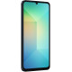 Samsung Смартфон Galaxy A06 (A065) 6.7" 4/128ГБ, 2SIM, 5000мА•год, чорний