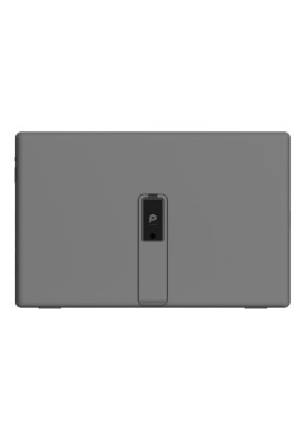 MSI Монітор портативний 15.6» PRO MP161-E2 mHDMI, 2xUSB-C, MM, IPS, Cover