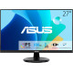 ASUS Монітор 27" VA27DQFR D-Sub, HDMI, DP, MM, IPS, 100Hz, 1ms, AdaptiveSync