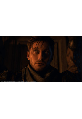 Games Software Death Stranding 2 Collector's Edition [BD disc] (PS5)