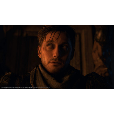 Games Software Death Stranding 2 Collector's Edition [BD disc] (PS5)