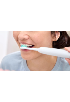 Philips Насадки для звукової зубної щітки Sonicare HX6012/87 ProResults