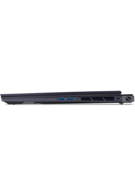 Acer Ноутбук Predator Helios 18 PH18-73 18" WQXGA IPS, Intel U9-275HX, 64GB, F2TB, NVD5080-16, Win11P
