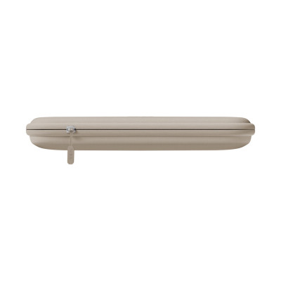 Belkin Чохол для Nintendo Switch 2, Sand