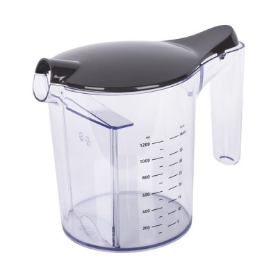 Tefal Easy Fruit (ZE610D38)