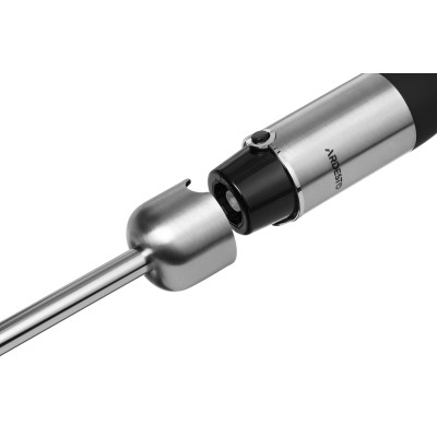 ARDESTO HBK-1601BR ARDESTO HBK-1601BR