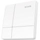 Tenda Точка доступу I24 AC1200, 1xGE LAN