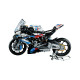 LEGO Конструктор Technic BMW M 1000 RR