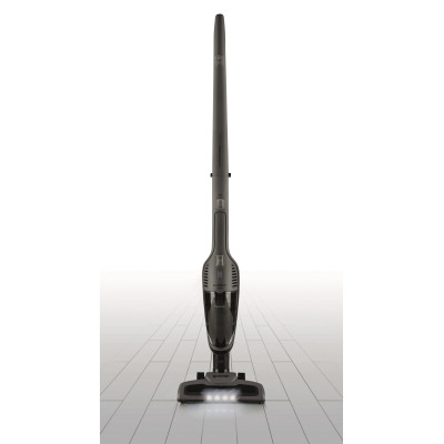 Gorenje SVC216FGD Gorenje SVC216FGD