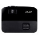 Acer Проєктор X1129HP SVGA, 4500 lm, 1.96-2.15
