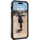 UAG Чохол для Apple iPhone 15 Pro Max Pathfinder Magsafe, Dark Earth