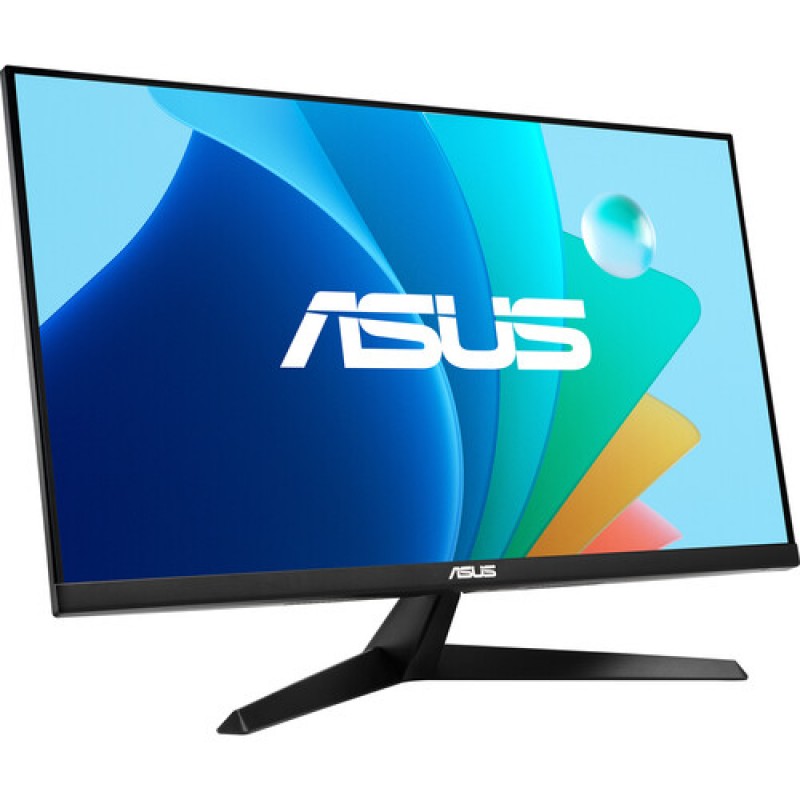 ASUS Монітор 27" VY279HF HDMI, Audio, IPS, 100Hz, 1ms, AdaptiveSync