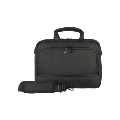 Tucano Сумка Player Bag 15", чорна