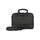Tucano Сумка Player Bag 15", чорна