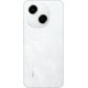 TECNO Смартфон Spark Go 1 (KL4) 6.67" 3/128ГБ, 2SIM, 5000мА•год, Glittery White