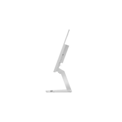 Lenovo Монітор Lenovo 23.8" L24i-4A D-Sub, HDMI, MM, IPS, 100Hz, 4ms