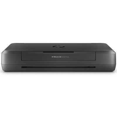 HP Багатофункціональний пристрій A3 OfficeJet Pro 7740 з Wi-Fi