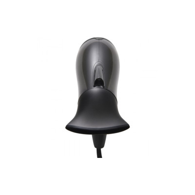Panasonic EH-NE83-K865
