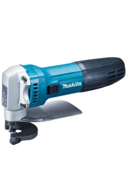 Makita JS 1602