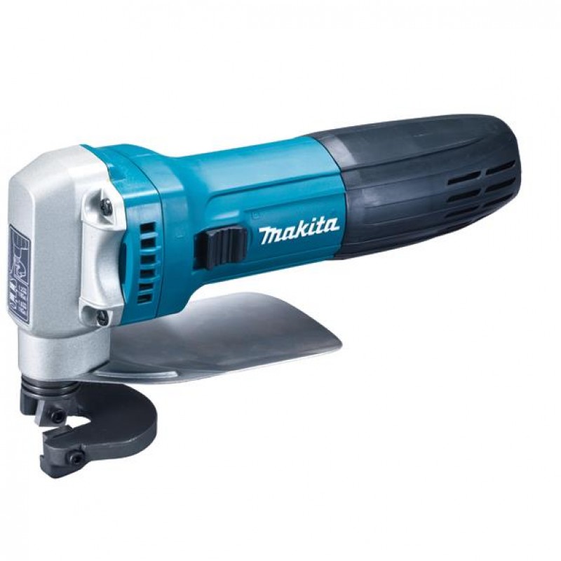 Makita JS 1602