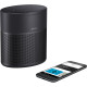 Bose Home Speaker 300[Black]