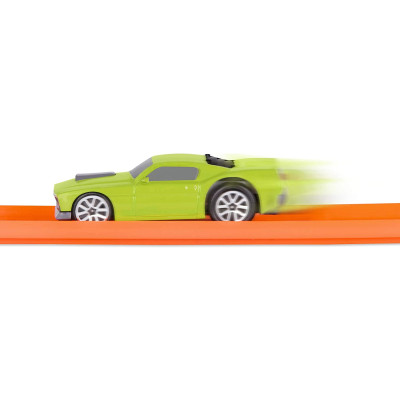 DRIVEN Трек TURBOCHARGE STUNT JUMP EXTREME 16 ел.