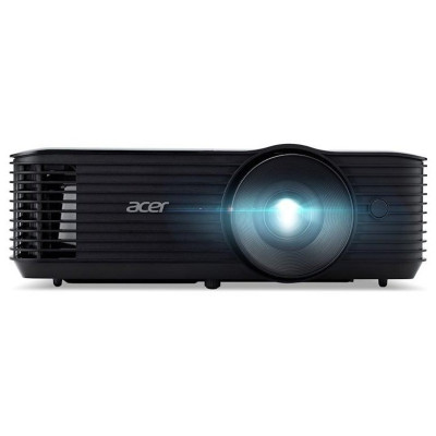 Acer Проектор M311 (DLP, WXGA, 4500 lm)