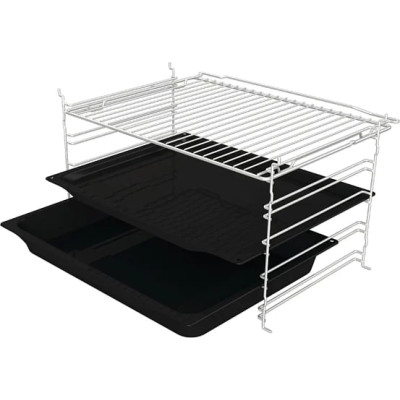 Gorenje Духовка BOS67371CLB