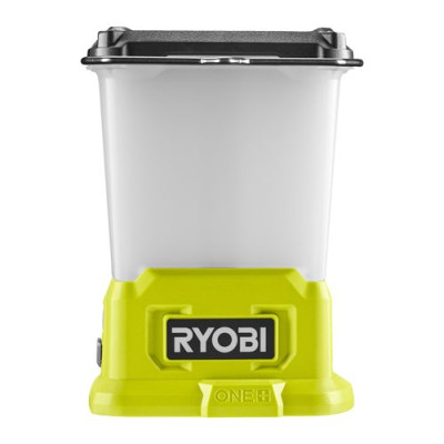 Ryobi Світильник RLL18-0 ONE+ (без АКБ та ЗУ)