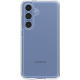 Spigen Чохол для Samsung Galaxy S25, Ultra Hybrid, Crystal Clear