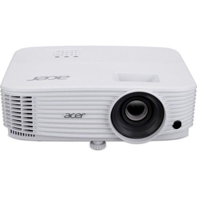 Acer Проектор X1526 FHD, 4000 lm, 1.49-1.64