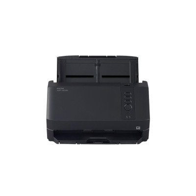 Ricoh Документ-сканер A4 Ricoh SP-2230N