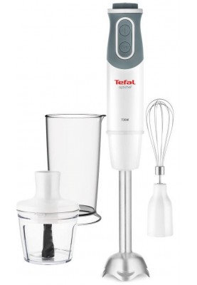 Tefal HB643138