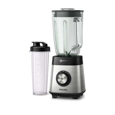 Philips HR3573/90