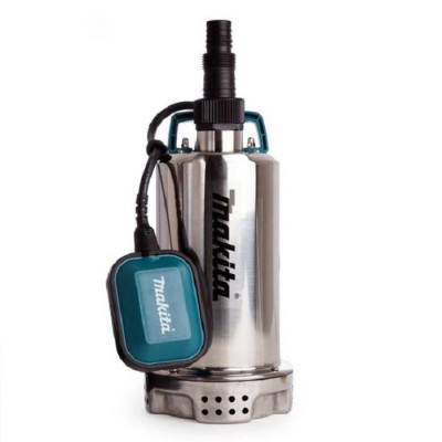 Makita PF 1100 дренажний занурювальний