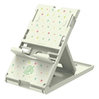 Hori Підставка Playstand Animal Crossing для Nintendo Switch