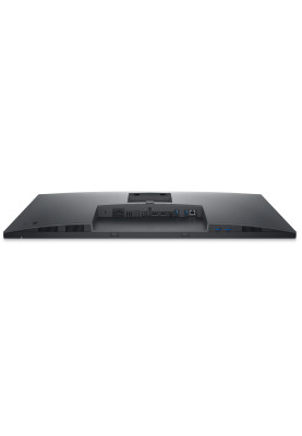 Dell Монітор LCD 31.5" P3223DE