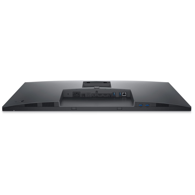 Dell Монітор LCD 31.5" P3223DE