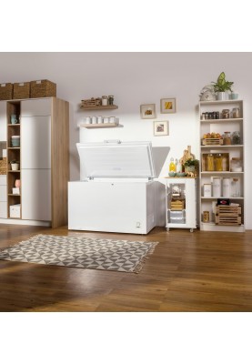 Gorenje Морозильна скриня FH451CW