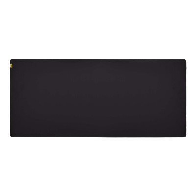 2E Gaming Килимок для миші PRO Control 3XL Black (1200*550*4 мм)