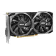 MSI Відеокарта GeForce RTX 3050 8GB GDDR6 VENTUS 2X XS OC