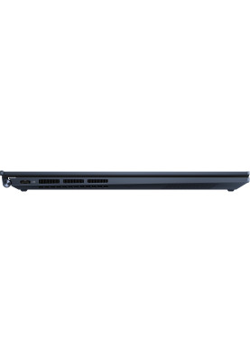 ASUS Ноутбук Zenbook S 13 UM5302LA-LV152 13.3" 2.8K OLED, AMD R7-7840U, 16GB, F1TB, UMA, noOS, Блакитний