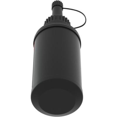 Pantum Комплект для заправки картриджа PC-230E/PC-211EV/PC-211P для M6500/M6500W/M6550NW/M6607NW, P2207/P2507/P2500W/P2500NW (1600стор, 1 тонер, 1чіп) Оновлений чіп 2023