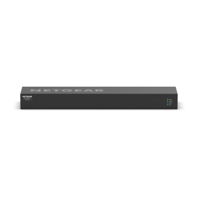 NETGEAR Маршрутизатор PR60X, 10G/Multi-Gigabit Dual WAN Pro Router with Insight Cloud Management