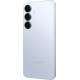 Samsung Смартфон Galaxy S25 5G (S931) 6.2' 12/512ГБ, 2SIM, 4000мА•год, блакитний крижаний